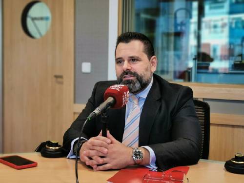 EOO7ghxW4AAlAkA EOO7ghxW4AAlAkA