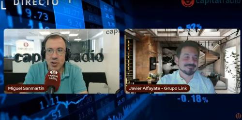 Consultorio Alfayate Consultorio Alfayate