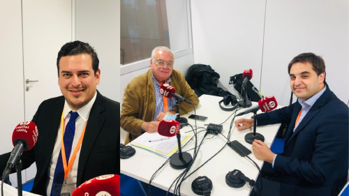 Diseño sin título (4) Diseño sin título (4)