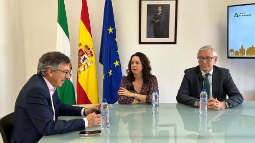 WhatsApp Image 2025 05 20 at 13.21.37 WhatsApp Image 2025 05 20 at 13.21.37