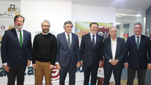 Tamaño foto web 2024 04 04T180402.727 Tamaño foto web 2024 04 04T180402.727