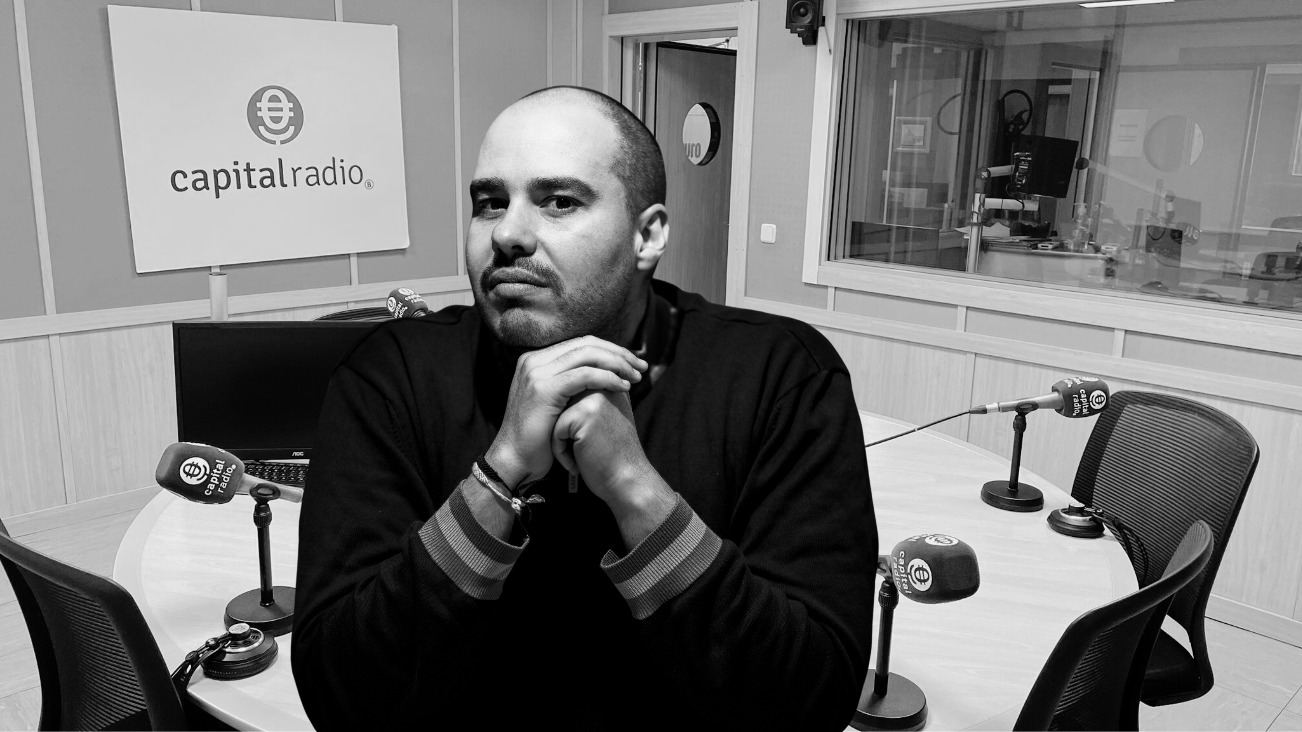 Diseño sin título 2023 10 02T160046.684 Diseño sin título 2023 10 02T160046.684