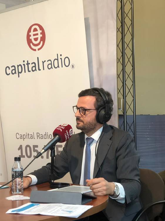 WhatsApp Image 2019 10 29 at 13.32.18 WhatsApp Image 2019 10 29 at 13.32.18