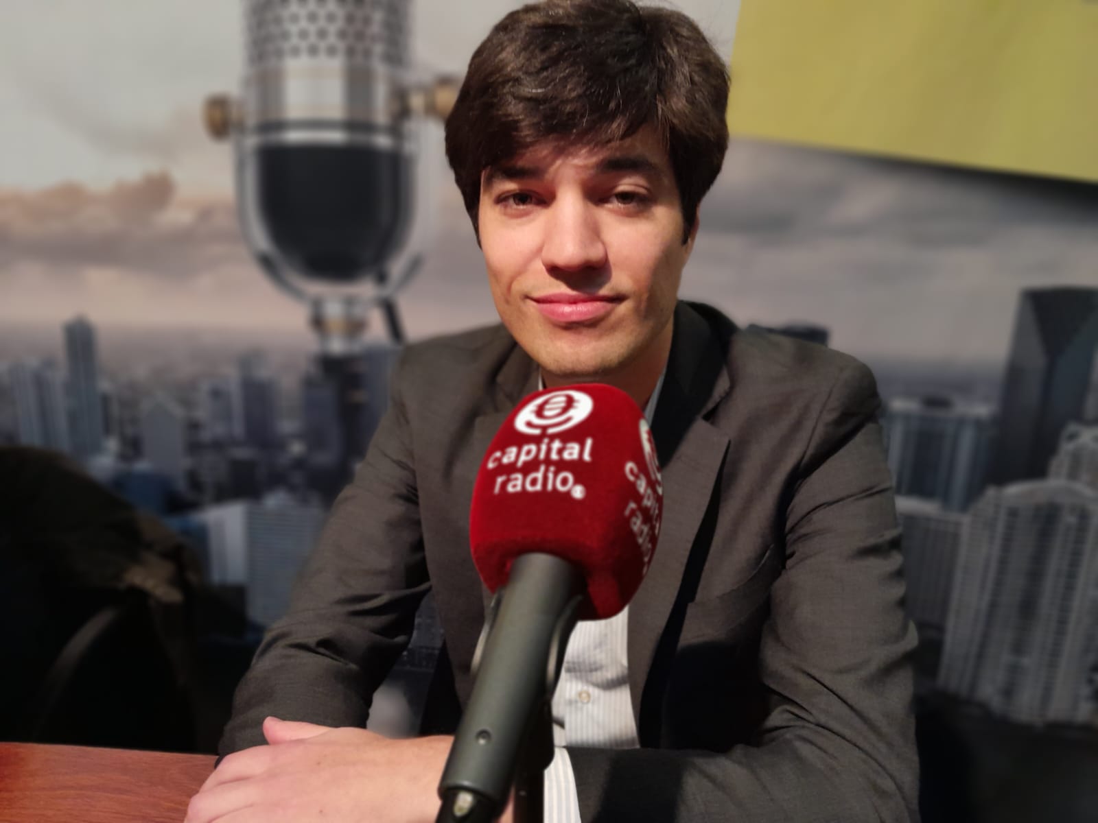 Renta fija 4 Renta fija 4