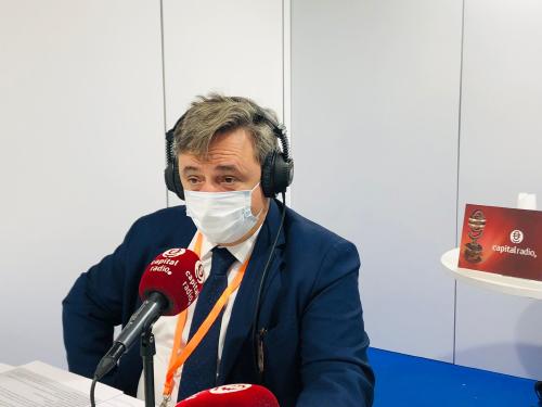 WhatsApp Image 2021 11 18 at 10.36.35 (1) WhatsApp Image 2021 11 18 at 10.36.35 (1)