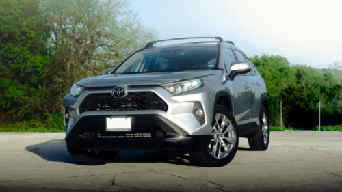 Tamaño foto web 2026 04 22T125511.339 Tamaño foto web 2026 04 22T125511.339