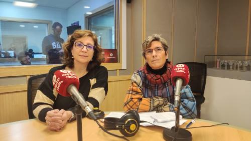 IMG 20221214 WA0010 IMG 20221214 WA0010