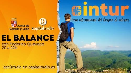 Intur   El balance   WEB y TW (1) (1)