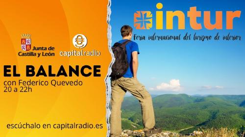Intur El balance WEB y TW (1) (1) Intur El balance WEB y TW (1) (1)