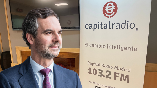 Diseño sin título Diseño sin título