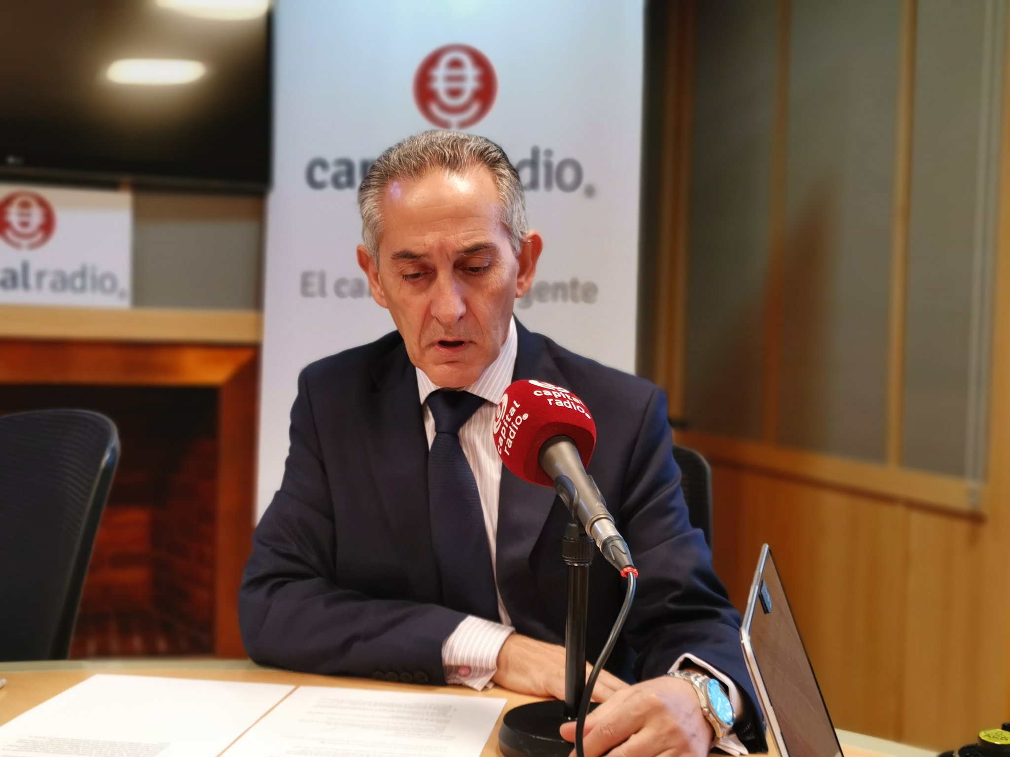 Manuel Alvarez Ocopen Manuel Alvarez Ocopen