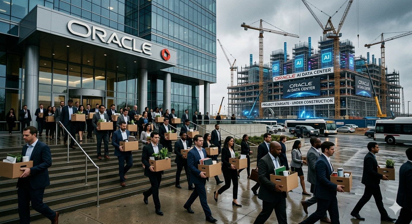 Imagen generada con ayuda de IA.