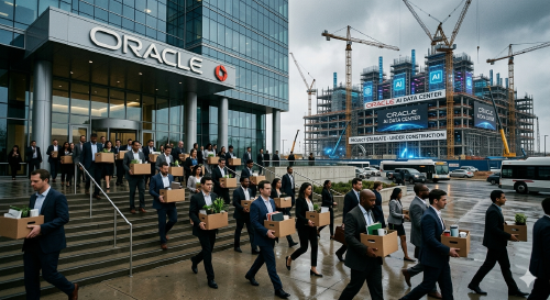 Imagen generada con ayuda de IA. Imagen generada con ayuda de IA.