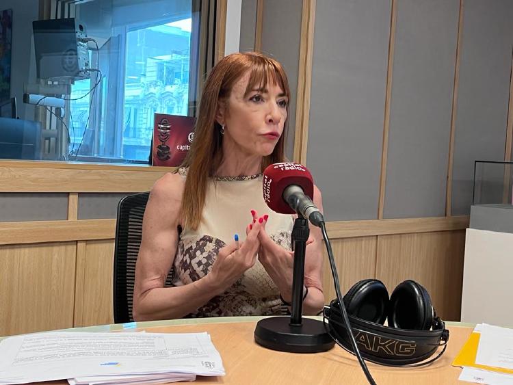 IMG 20230712 WA0029 IMG 20230712 WA0029