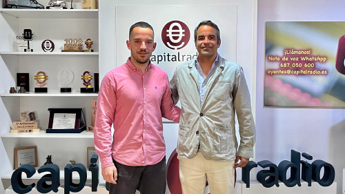 WhatsApp Image 2024 05 07 at 08.55.00 WhatsApp Image 2024 05 07 at 08.55.00