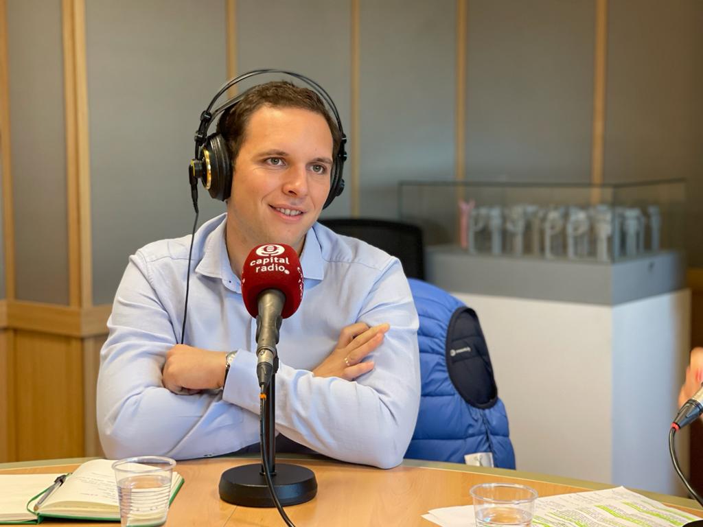 WhatsApp Image 2022 11 10 at 10.41.32 AM WhatsApp Image 2022 11 10 at 10.41.32 AM