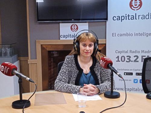 IMG 20230118 WA0005 IMG 20230118 WA0005