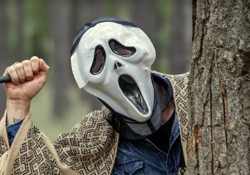 acción desplome acción desplome