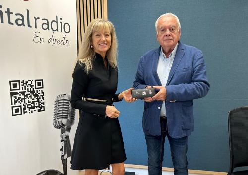 IMG 20251022 WA0011B IMG 20251022 WA0011B