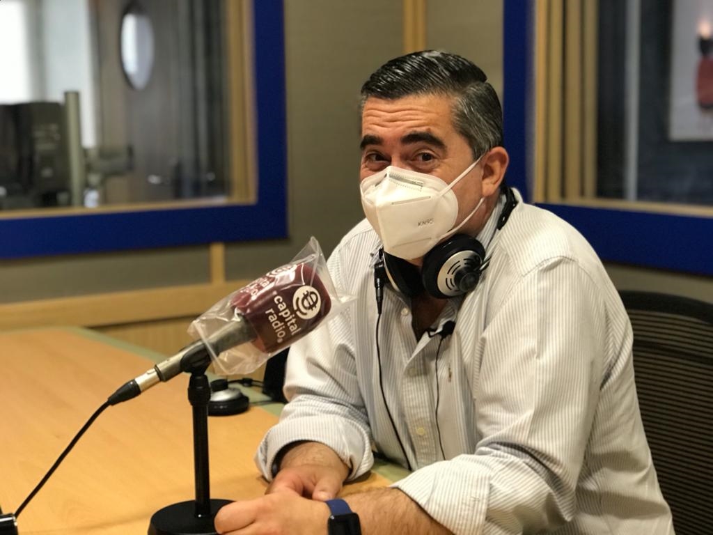 profesionales medicos foro rrhh (1) profesionales medicos foro rrhh (1)