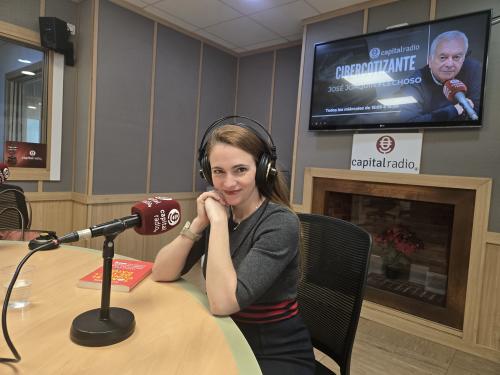 20250212_150456 20250212_150456