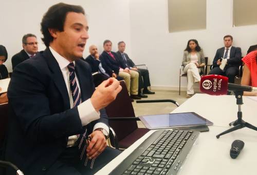 Ramón Forcada Ramón Forcada