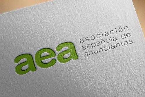 Db8wQKYRHniMpSzvh1t6_post_imagen_prev Db8wQKYRHniMpSzvh1t6_post_imagen_prev