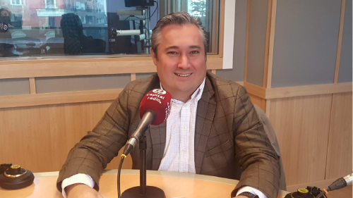 Portada Premios (9) Portada Premios (9)