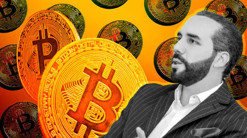 bukele bitcoin 1280x720 bukele bitcoin 1280x720