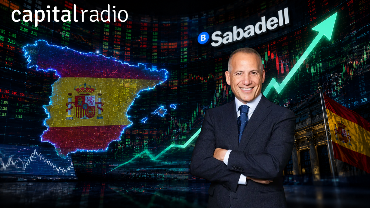 miniatura entre sabadell (1)