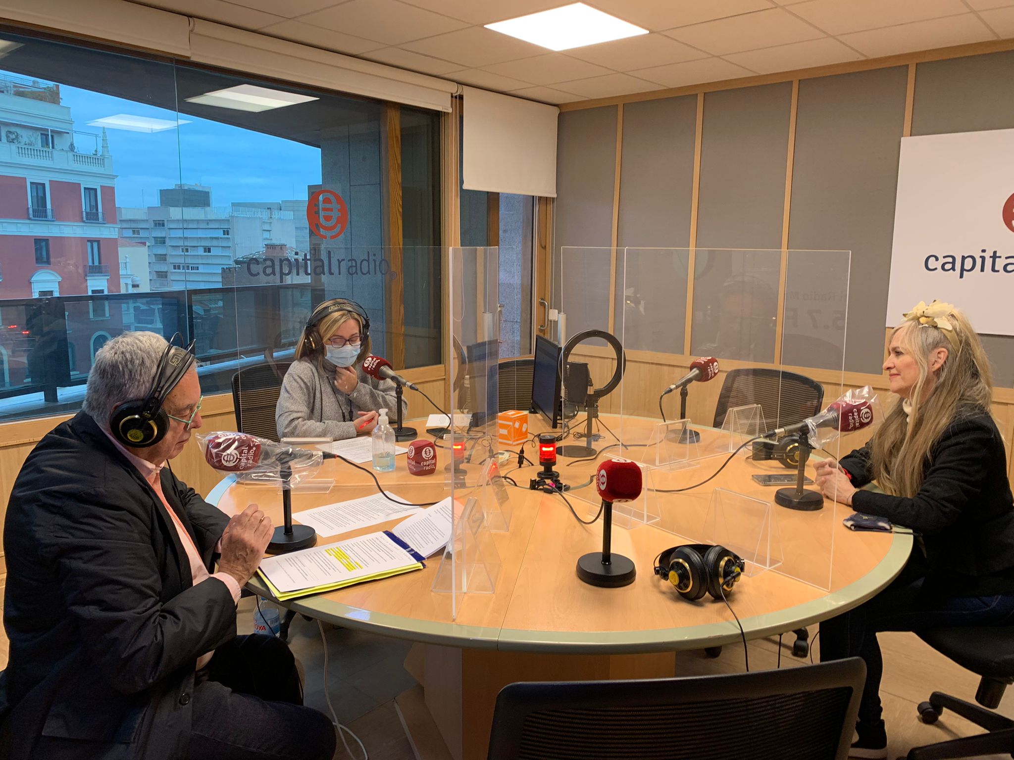 7d7e8f2a c001 42df 8068 49c18c6bfa4c 7d7e8f2a c001 42df 8068 49c18c6bfa4c