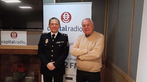 IMG 20230301 WA0002 IMG 20230301 WA0002