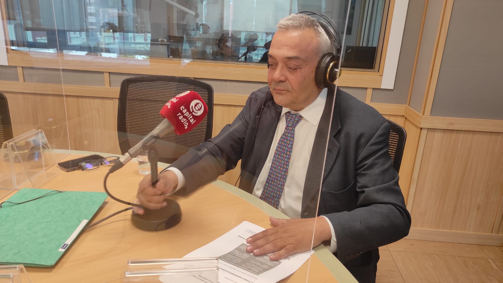 IMG 20220628 WA0021 IMG 20220628 WA0021