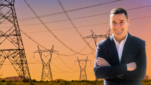 Tamaño foto web (32) Tamaño foto web (32)