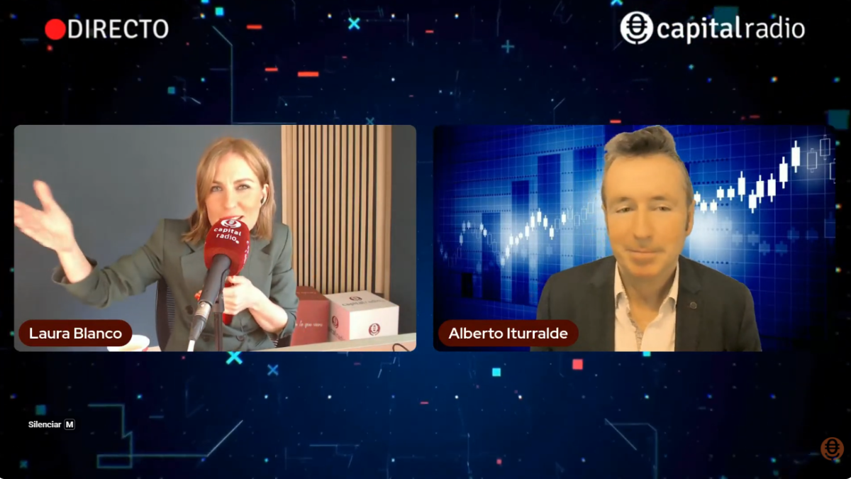 Tamaño foto web 2025 11 28T120520.578 Tamaño foto web 2025 11 28T120520.578