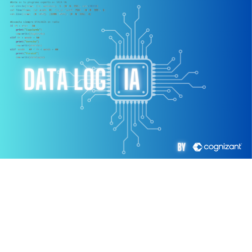 Presentadores Programas en Web (500 x 500 px) (9)