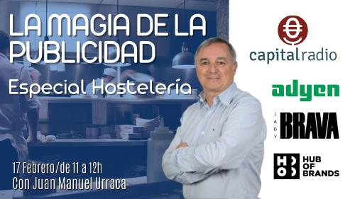 Magía Publicidad Hosteleria (1) Magía Publicidad Hosteleria (1)