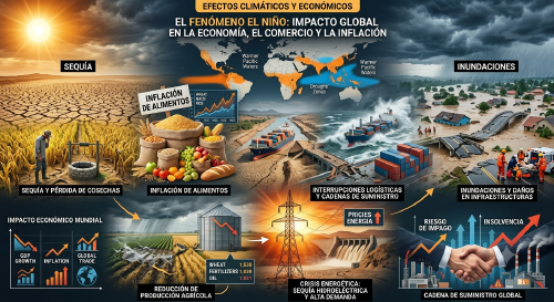 CyC El Niño.png CyC El Niño.png