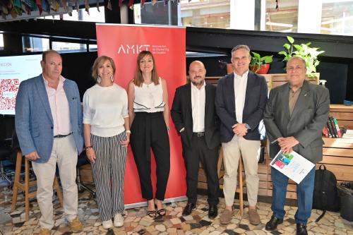 IMG Tercer Sector IMG Tercer Sector