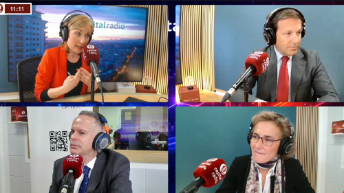 Tamaño foto web 2026 03 19T111717.419 Tamaño foto web 2026 03 19T111717.419