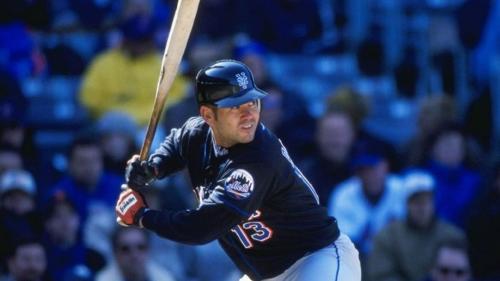 Edgardo Alfonzo 1024x575 (1) Edgardo Alfonzo 1024x575 (1)