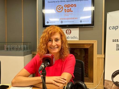 IMG 20240918 WA0022 IMG 20240918 WA0022