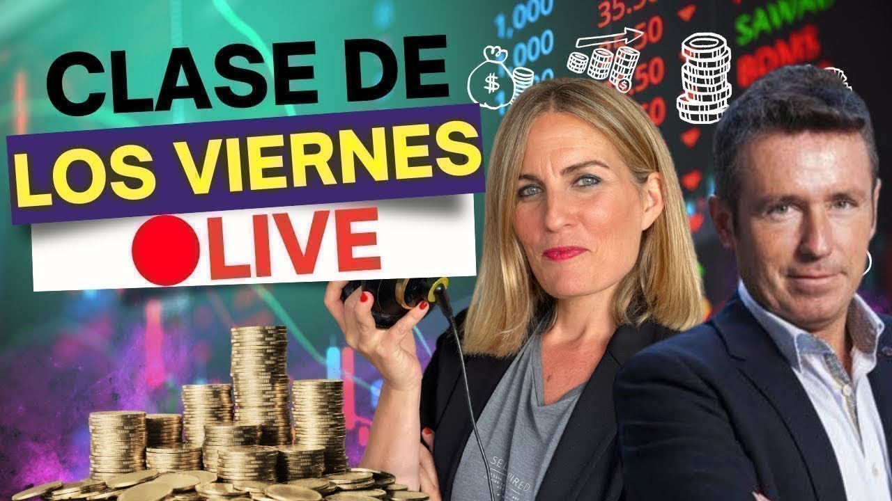 maxresdefault maxresdefault