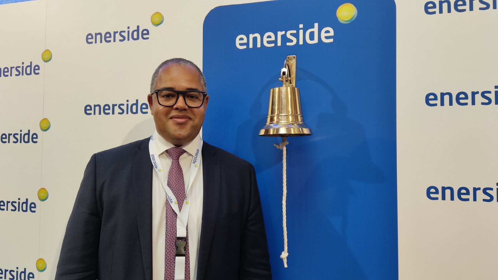 WhatsApp Image 2022 03 04 at 14.18.54 WhatsApp Image 2022 03 04 at 14.18.54