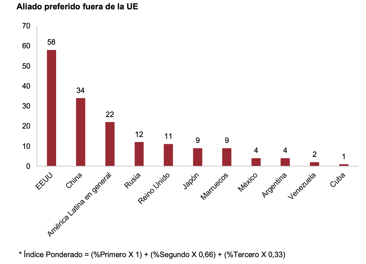 Captura de pantalla 2020 04 16 a las 12.03.15 Captura de pantalla 2020 04 16 a las 12.03.15
