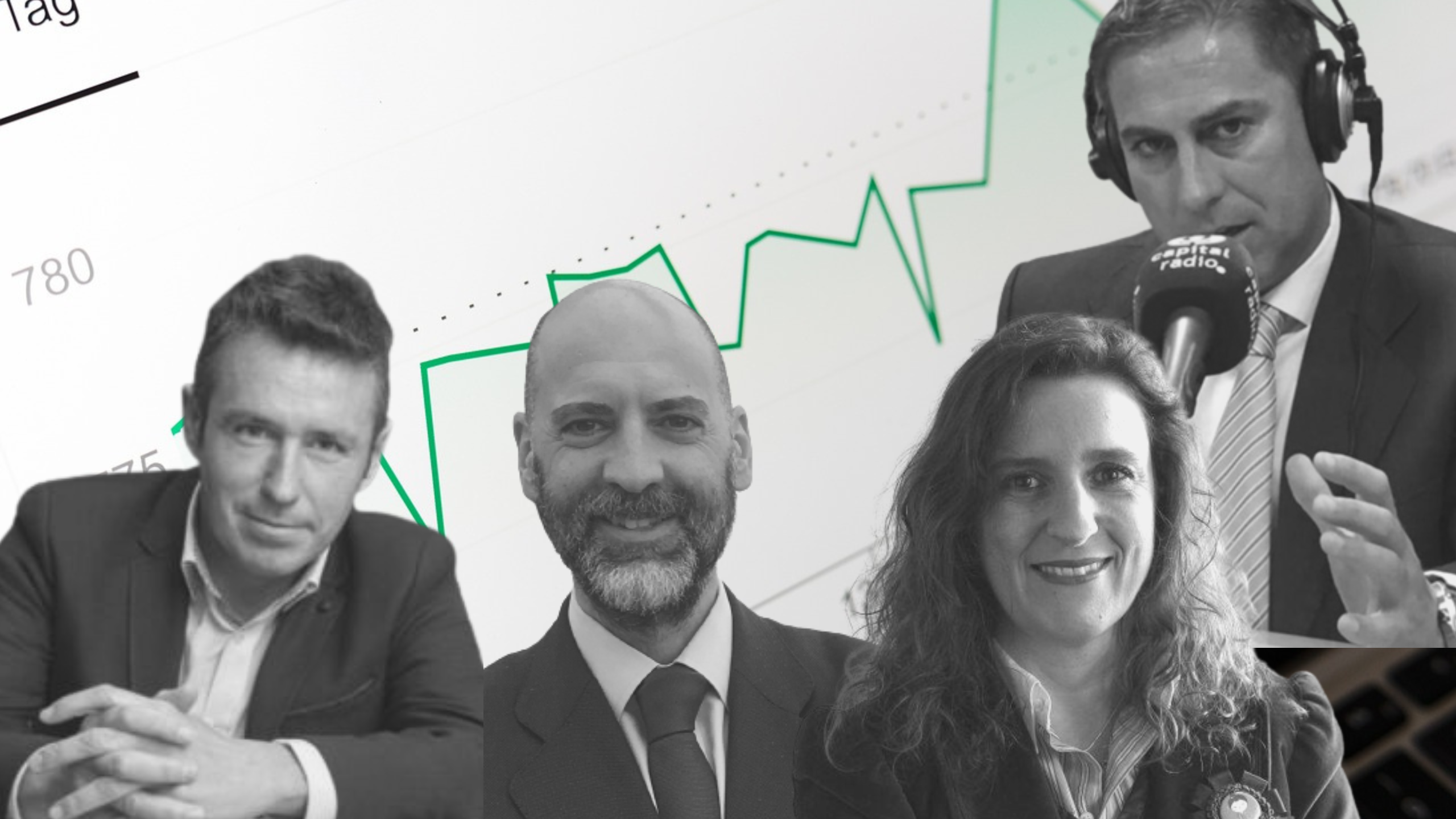 Diseño sin título 2023 01 27T184246.559 Diseño sin título 2023 01 27T184246.559