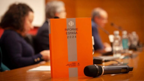 Tamaño foto web (16) Tamaño foto web (16)