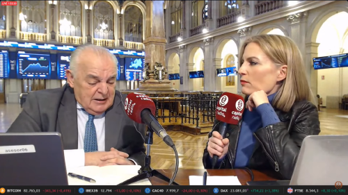 Captura de pantalla (25) Captura de pantalla (25)