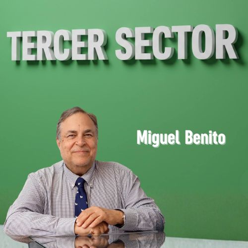 TERCER SECTOR