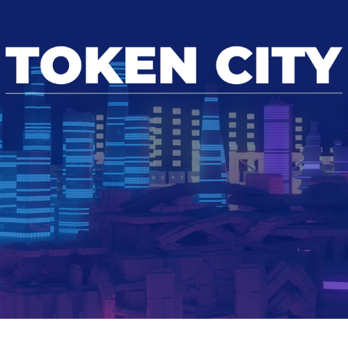 Presentadores Programas en Web (500 x 500 px) (10)